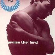 Praise the lard