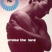 Il testo GRAVY TRAIN di PIG è presente anche nell'album Praise the lard (1991)