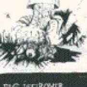 Il testo MONOLITH dei PIG DESTROYER è presente anche nell'album Demo (1997)