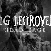 Il testo TERMINAL ITCH dei PIG DESTROYER è presente anche nell'album Head cage (2018)