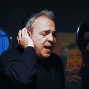 Cuestión de directo Cuestión de directo