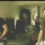 Anunciado en televisión Anunciado en televisión