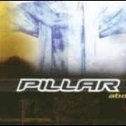 Il testo TIME TO PLAY dei PILLAR è presente anche nell'album Above (2001)