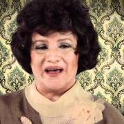 Il testo PREFIERO ESTAR SOLA dei PIMPINELA è presente anche nell'album Estamos todos locos (2011)