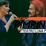 Il testo ¿Y AHORA QUÉ? dei PIMPINELA è presente anche nell'album Son todos iguales (2016)