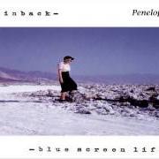 Il testo TRES dei PINBACK è presente anche nell'album Blue screen life (2001)