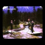 This is pinback