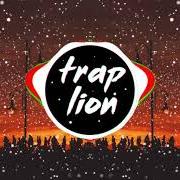 Il testo WHAT ABOUT US (MADISON MARS REMIX) di PINK è presente anche nell'album What about us - the remixes (2017)