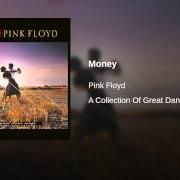 Il testo ONE OF THESE DAYS dei PINK FLOYD è presente anche nell'album A collection of great dance songs (1981)