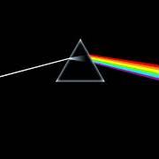 Il testo ON THE RUN dei PINK FLOYD è presente anche nell'album Dark side of the moon (1973)