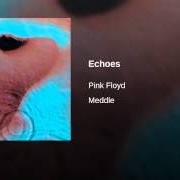 Il testo THE GREAT GIG IN THE SKY dei PINK FLOYD è presente anche nell'album Echoes (disc 1) (2001)