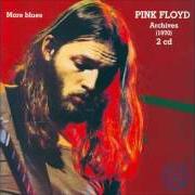 Il testo GRYING SONG dei PINK FLOYD è presente anche nell'album More (1969)