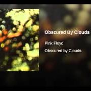 Il testo CHILDHOOD'S END dei PINK FLOYD è presente anche nell'album Obscured by clouds (1972)