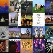 Il testo MATILDA MOTHER dei PINK FLOYD è presente anche nell'album The best of pink floyd (2001)