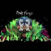 Il testo COMING BACK TO LIFE dei PINK FLOYD è presente anche nell'album The division bell (1994)