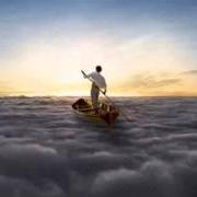 Il testo TALKIN' HAWKIN' dei PINK FLOYD è presente anche nell'album The endless river (2014)