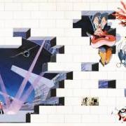 Il testo YOUNG LUST dei PINK FLOYD è presente anche nell'album The wall (1979)