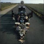 Il testo SET THE CONTROLS FOR THE HEART OF THE SUN dei PINK FLOYD è presente anche nell'album Ummagumma (1969)