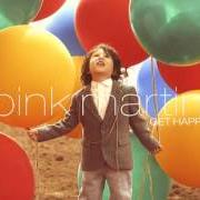 Il testo JE NE T'AIME PLUS dei PINK MARTINI è presente anche nell'album Get happy (2013)