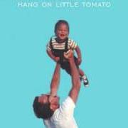 Il testo KIKUCHIYO TO MOHSHIMASU dei PINK MARTINI è presente anche nell'album Hang on little tomato (2004)