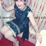 Il testo OJALA dei PINK MARTINI è presente anche nell'album Hey eugene! (2007)