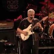 Il testo ANIME CHE GIRANO di PINO DANIELE è presente anche nell'album Electric jam (2009)