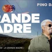 Il testo I STILL LOVE YOU di PINO DANIELE è presente anche nell'album La grande madre (2012)