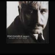 Il testo LA MIA CASA SEI TU di PINO DANIELE è presente anche nell'album Passi d'autore (2004)