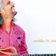 Il testo CHI TENE 'O MARE di PINO DANIELE è presente anche nell'album Sott'o sole (1991)