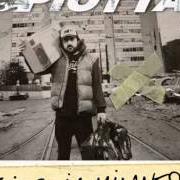 Il testo SETTIMANA DELLA DROGA di PIOTTA è presente anche nell'album Trilogia milanese (2014)