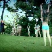 Oliver under the moon Oliver under the moon