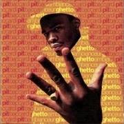 Il testo RAP FRANÇAIS HAUTE FIDÉLITÉ di PIT BACCARDI è presente anche nell'album Ghetto ambianceur (2000)