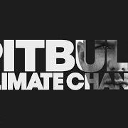 Il testo BETTER ON ME di PITBULL è presente anche nell'album Climate change (2017)