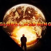 Il testo DRINKS FOR YOU (LADIES ANTHEM) di PITBULL è presente anche nell'album Global warming (2012)