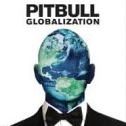 Il testo FUN (FEAT. CHRIS BROWN) di PITBULL è presente anche nell'album Globalization (2014)