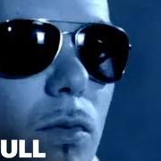 Il testo THE ANTHEM di PITBULL è presente anche nell'album The boatlift (2007)