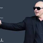 Il testo TIMBER di PITBULL è presente anche nell'album Greatest hits (2017)