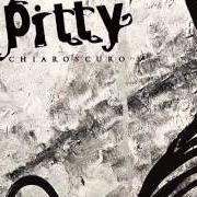 Il testo DESCONSTRUINDO AMÉLIA dei PITTY è presente anche nell'album Chiaroscuro (2009)