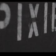 Il testo NOMATTERDAY dei PIXIES è presente anche nell'album Doggerel (2022)