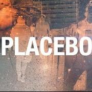 Il testo PROTÈGE MOI dei PLACEBO è presente anche nell'album A place for us to dream (2016)