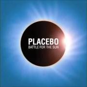 Il testo THE MOVIE ON YOUR EYELIDS dei PLACEBO è presente anche nell'album Battle for the sun (2009)