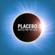 Il testo DEVIL IN THE DETAILS dei PLACEBO è presente anche nell'album Battle for the sun (2009)