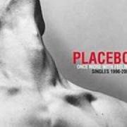 Il testo TEENAGE ANGST dei PLACEBO è presente anche nell'album Once more with feeling - singles 1996-2004 (2004)