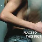 Il testo SPECIAL NEEDS dei PLACEBO è presente anche nell'album Sleeping with ghosts (2003)