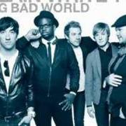 Il testo NATURAL DISASTER dei PLAIN WHITE T'S è presente anche nell'album Big bad world (2008)