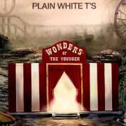 Il testo KILLER dei PLAIN WHITE T'S è presente anche nell'album The wonders of the younger (2010)