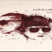 Il testo CHOCA dei PLAN B è presente anche nell'album Love and sex (2015)