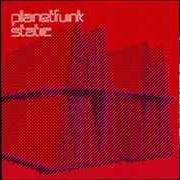 Il testo ALL MAN'S LAND dei PLANET FUNK è presente anche nell'album Planet funk (2009)