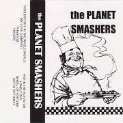 Il testo MISSION ABORTED di PLANET SMASHERS è presente anche nell'album The planet smashers (1995)