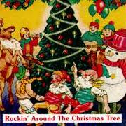 Il testo ROCKIN' AROUND THE CHRISTMAS TREE dei PLAY è presente anche nell'album Play around the christmas tree (2004)